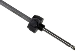 Hullsagholder dd1 bm 14-30 hss bor pro-fit