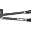 Hulltang chr.spigerverk 0,7 mm Ø 30