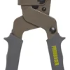 Hulltang 6piper ø2-4.5mm probuilder