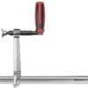 Hultafors skrutvinge CFP 30 pivot vidde: 300 mm