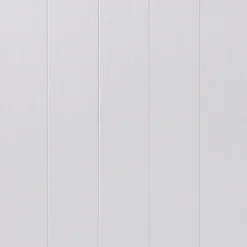 Huntonit trefib symf fas 2390 hvit 11x620x2390 fas 5 bord ncs s 0502-y