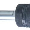Hurtigchuck 13mm hr3541