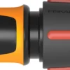 Hurtigkobling 19 mm Comfort