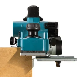 Høvel 18V 82mm DKP181Z