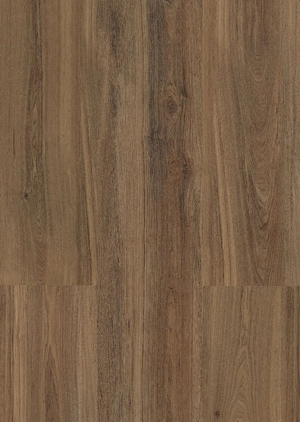 Hydrovinyl gulv fenja lys eik