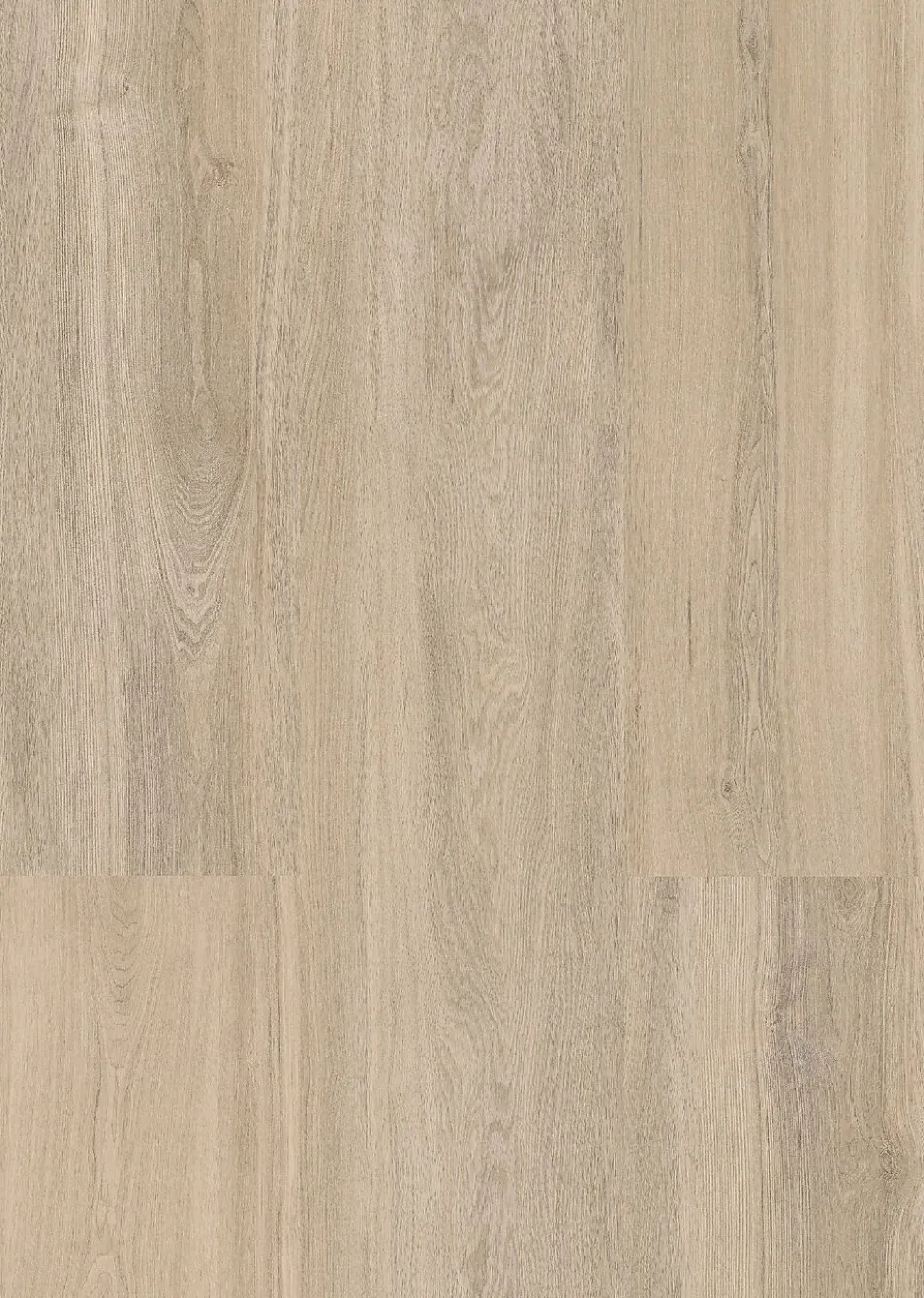 Hydrovinyl gulv fenja lys eik