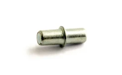 Hyllebærer 1763 elf 5mm sb pk 8 stk