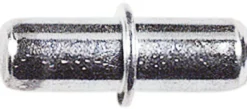 Hyllebærer 5x17x5mm elf