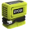Høytrykkspumpe MINI RPI18-0