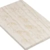 I-bjelke stegforsterkning 18 mm x 115 mm