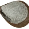 Igjenmuringslokk diameter 150mm