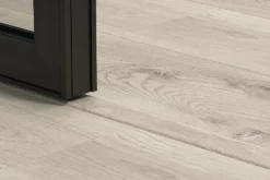 5-i-1 list 2000 mm modern grey oak