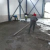 Impregnering Mapecrete LI Hardener 25 kg
