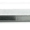 Injeksjonspakker 10x100mm stål