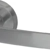 Innerdørhåndtak 2012 mkr pp