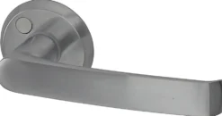 Innerdørhåndtak 2012 mkr pp