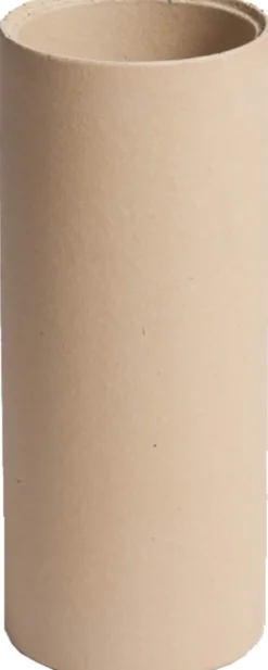 Innerrør ø20 uisol 50cm ugl