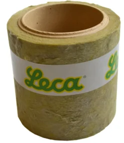 Innerrør ø 18x25 cm Leca Venti