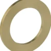Innsatsring 30x16x1,2mm
