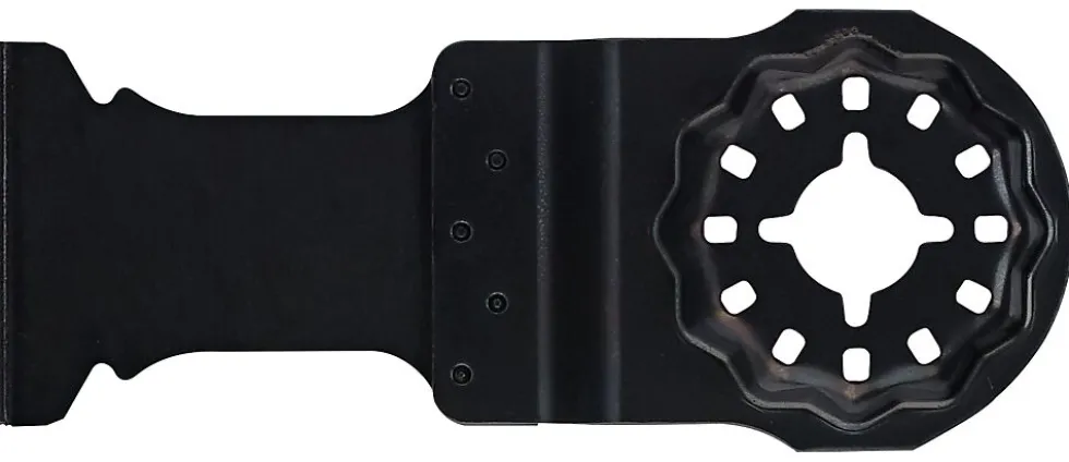 Innstikksagblad sl 32mm hm starlock aiz 32 at
