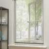 Insektgardin rollo 153x155 cm