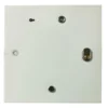 Inspek.luke push-up 500x500 2-lag 2x13 mm ubeh. gipsplate
