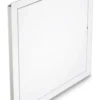 Inspek.luke push-up 150x150mm inspeksjonsluke push-up m/mekanisme