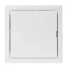 Inspeksjonsluke 200x200 mm
