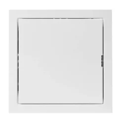Inspeksjonsluke 200x200 mm