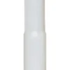 Isolasjonsholder 180 mm til ef pistoler (ef140 ld/hd/sp)