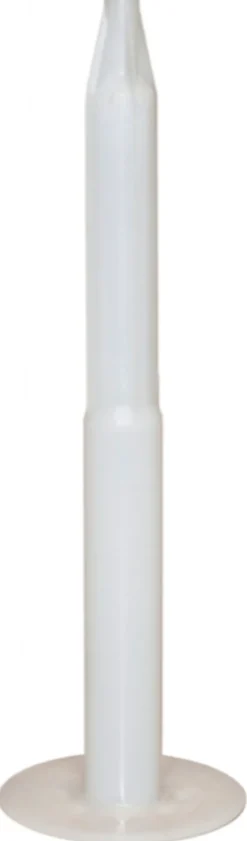 Isolasjonsholder 180 mm til ef pistoler (ef140 ld/hd/sp)