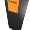Isolasjonsplate Prosmart 30S 1200x500x6 mm