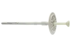 Isolasjonsplugg l150