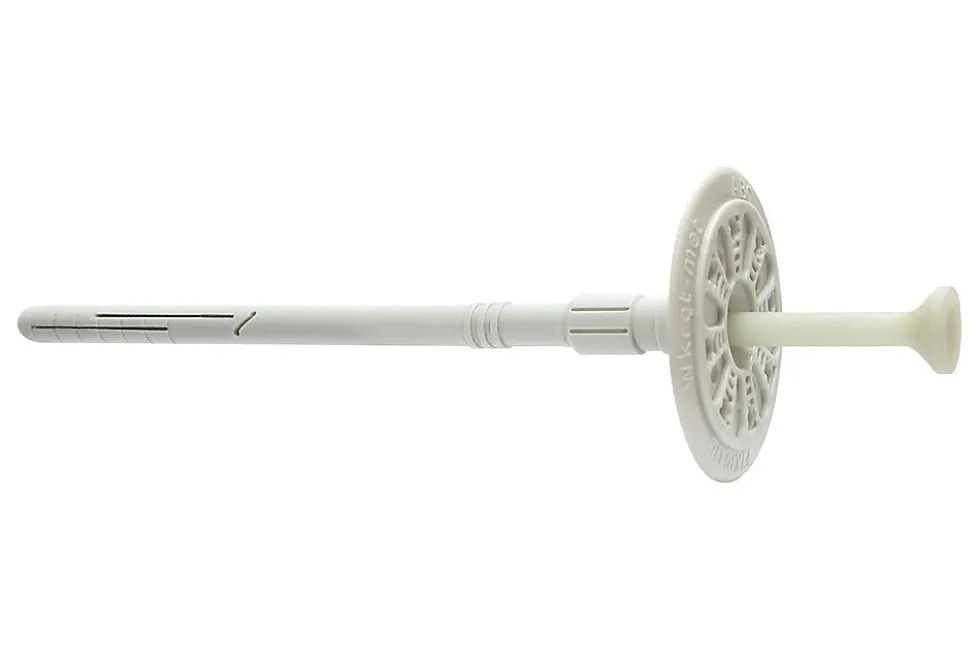 Isolasjonsplugg l150
