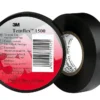 Isolasjonstape 19mm sort19mmx20mtr temflex