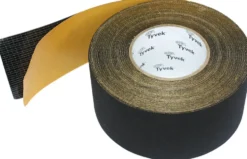 Isola tape vindsperre uv 75 mm x 25 m