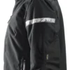 Jakke foret 37.5 M