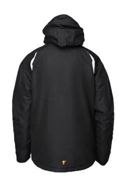 Jakke Performance 2XL