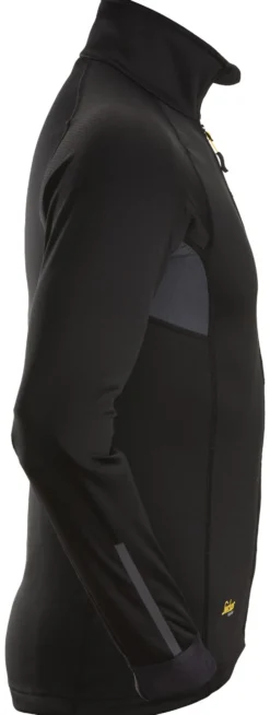 Jakke sort XS