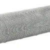 Jerntrådduk galv nr 5 10m maske :4,5mm tråd:0,90mm