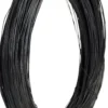 Jerntråd sort 3,00mm 25kg
