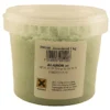 Jernvitrol 1 kg