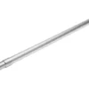 Jordan forlengerskaft Ultimate 115-270 cm
