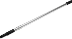 Jordan forlengerskaft Ultimate 115-270 cm