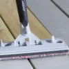 Jordan malerpute EasyPad