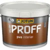 Jotaproff 02 hvit 3 liter
