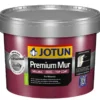 Jotun premium mur a base 9l9l