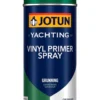 Jotun Vinyl Primer Spray 0,4 liter