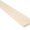 Justert forskaling gran/furu 15x98 mm