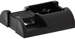 Kabelholder clipelec a100 spit spit eske a 100
